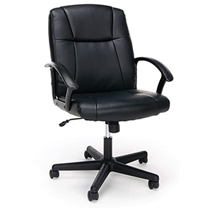 Office Chairs